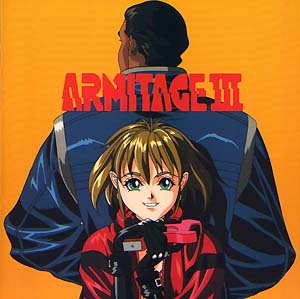 ARMITAGE III OST1995 - Armitage_III_Pioneer_PICA1050_.jpg