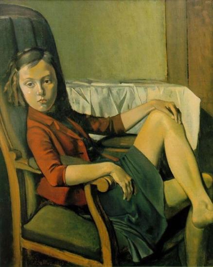 Balthus 1908-2001 - 04.jpeg