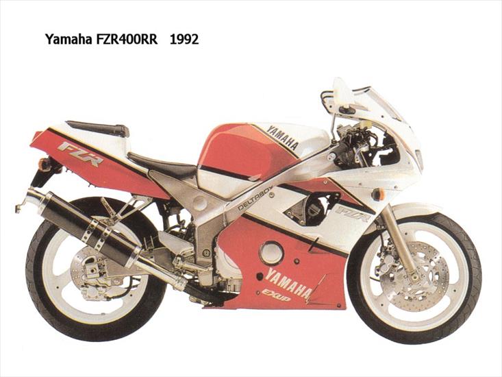 Yamaha - Yamaha-FZR400RR-1992.jpg