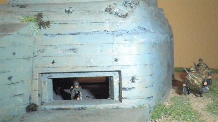 Defense Bunker - 41.JPG