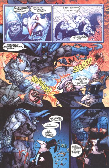 Lobo - Batman - page_14.JPG