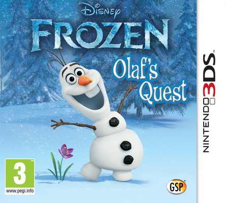 0501 - 0600 F OKL - 0588 - Disney.Frozen.Olafs.Quest.EUR.3DS.jpg