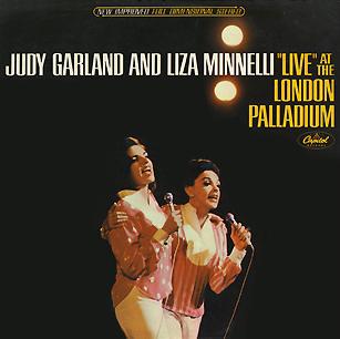 1965 - Live at London Palladium - cover.jpg
