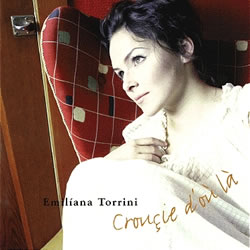 01. Emiliana Torrini - Croucie Dou La 1995 - Folder.jpg