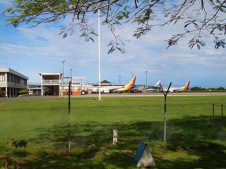 Fidżi - Nadi-Airport.jpg