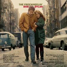 Bob Dylan - The Freewheelin Bob Dylan - folder.jpg