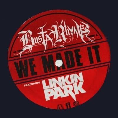 Linkin Park - EP2000-2010 - We Made It.jpg