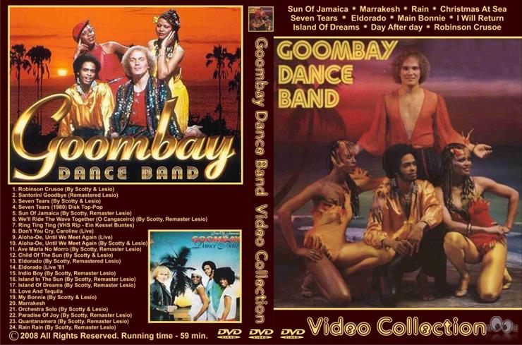 Private Collection DVD oraz cale płyty1 - goombay dance dvd dobra.jpg
