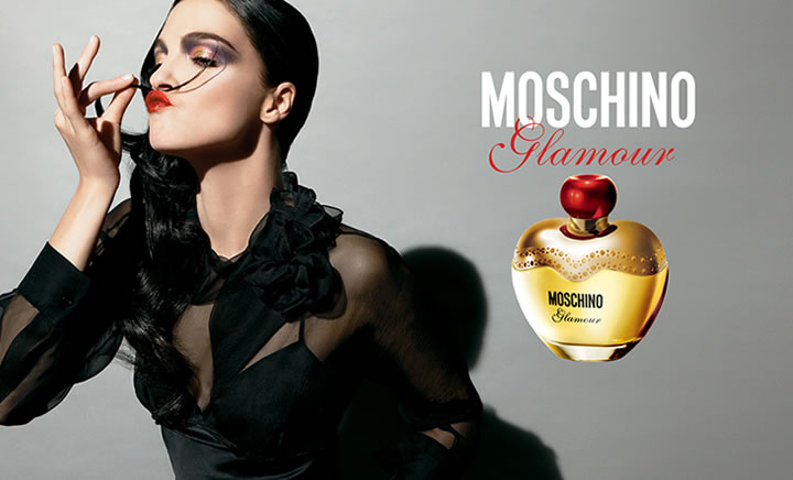 ILLUMINATI PRODUKTY - reklama-perfum-moschino-glamour.jpg