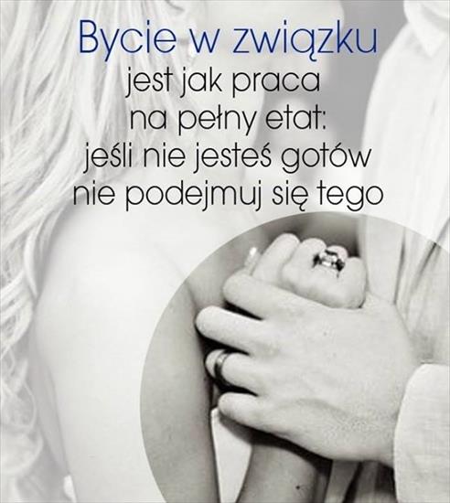  -ZŁOTE MYŚLI - 1920232_288023811362199_1732726200_n.jpg