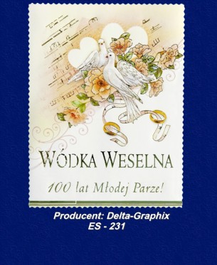 Etykiety na Wódkę Weselną - 077.jpeg