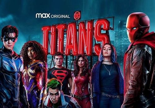  DC TITANS 1-4 2023 - Titans.2018.S03E04.Blackfire.MULTi.1080p.HMAX.WEB- DL.DDP5.1.H264-Ralf.jpg