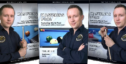 Mastering pool - Mastering pool.jpg