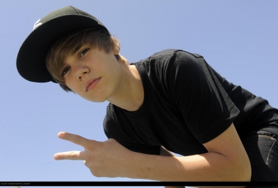 Justin Bieber - normal_16.jpg