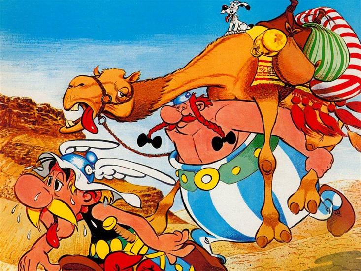 Asterix - Asterix 008.jpg