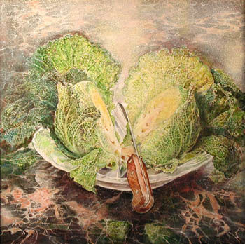 Lynette Hirschowitz - cabbage-350x343.jpg