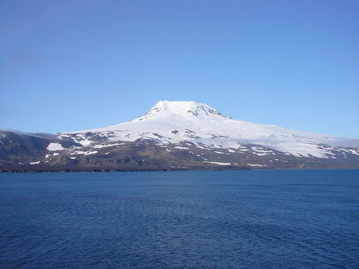 Norwegia - wulkan Beerenberg.jpg
