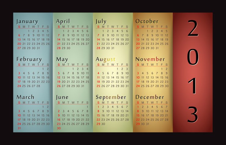 kalendarze 2013 - kalendarz 2013 39.jpg