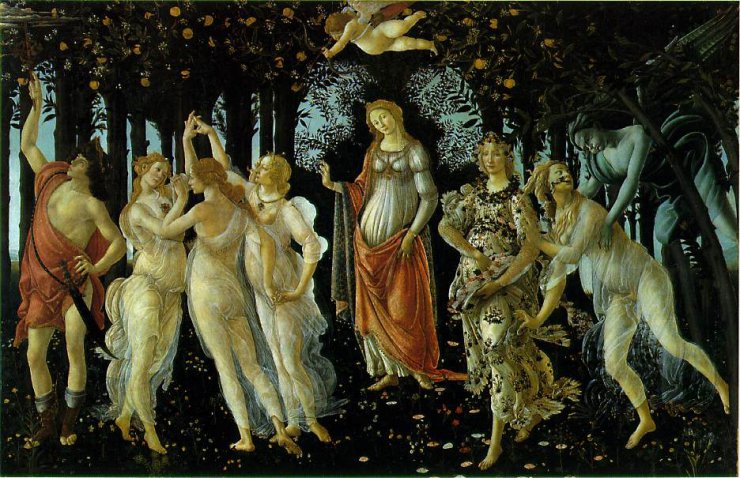 Boticelli - botticelli - primavera.jpg