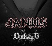 2012.02.08 JANUS - JANUS.jpg