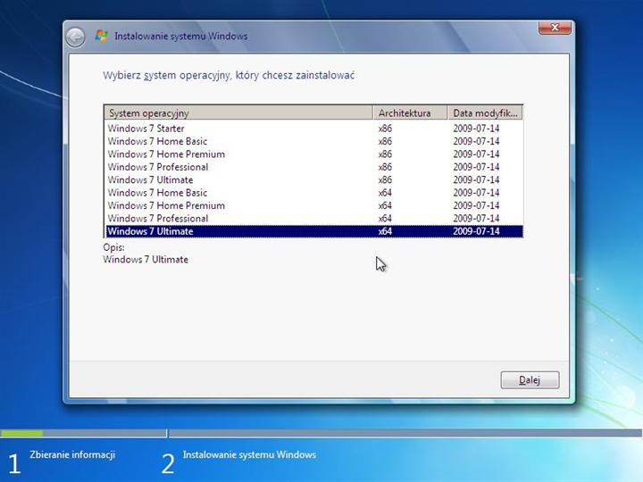 Windows 7 PL 32 i 64 bit - win7allinoneplcustom.jpg
