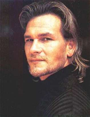 patrick swayze - patrick-swayze02.jpg