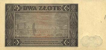 Banknoty PL - f2zl_b.png