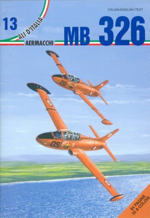 ALI DITALIA - ALI DITALIA 13 AERMACCHI MB 326.jpeg