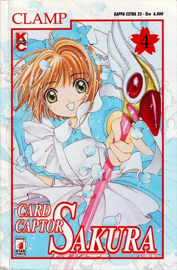 card captor sakura - card-captor-sakura_141932.jpg