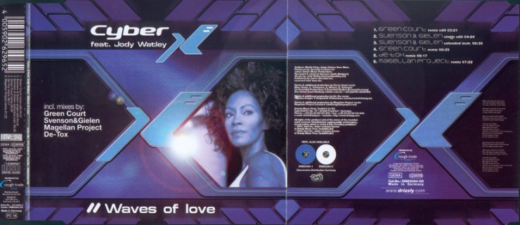 Cyber_X_Feat._Jod... - 00_cyber_x_feat._jody_watley_-_waves_of_love-cdm-2004-cover-sq.jpg
