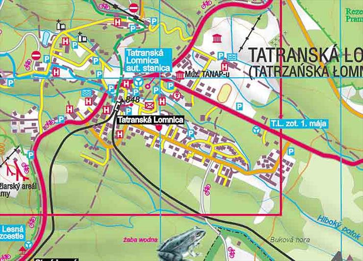 Mapy tatr - mapa Tatr Wysokich w calosci_pliki - tpn_95.jpg