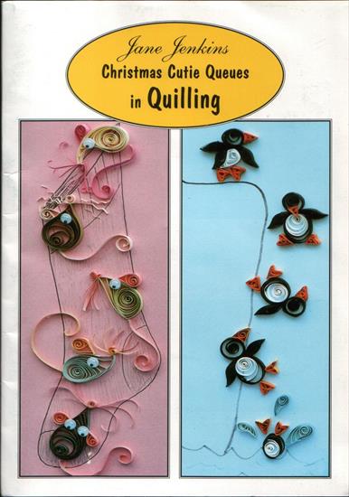 quilling1 - 00.JPG