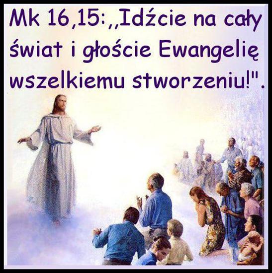 Pismo Świete - Mk 16,15-20.jpg