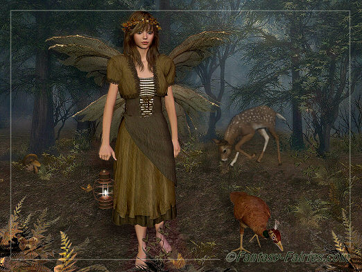 kobiety - woodland-fairy.jpg