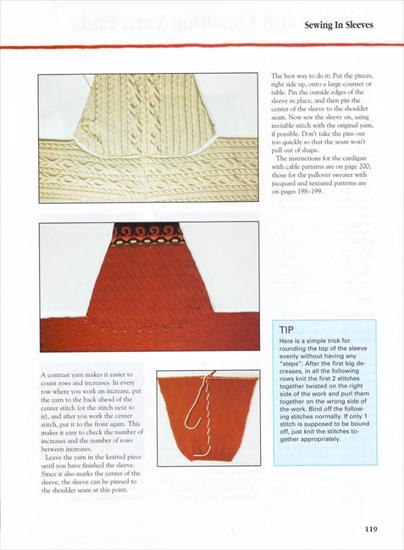 Big Book Of Knitting - -119.jpg