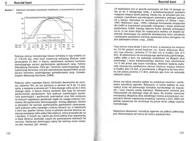 Kompendium rozrodu zwierzt Konie - IMG_0002.jpg