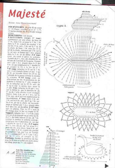 łabędzie - x01fkl57o9i8ragt.jpg