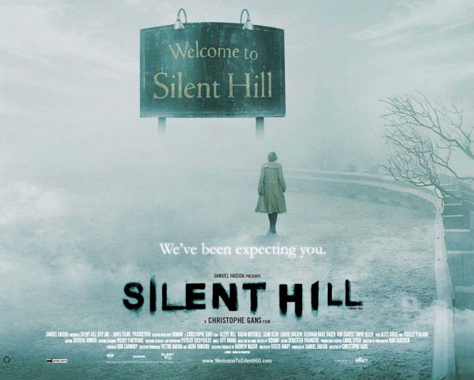 plakaty filmowe i zdjęcia - Silent Hill - 09.jpg