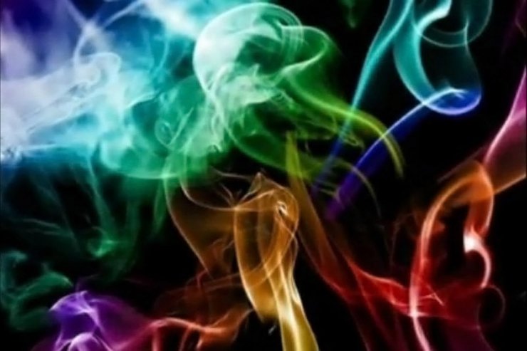 Galeria - kolorowy dym.jpg