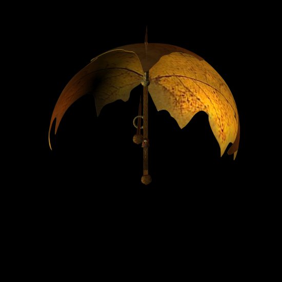 PNG-PARASOLKI - Umbrellas10.png