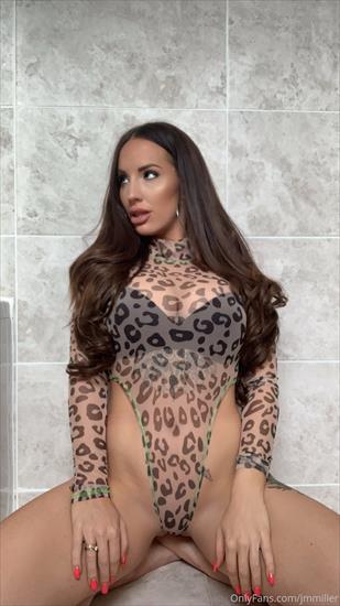 images - 2019-09-27.My naughty leopard print outfit fro.64848070.jpg