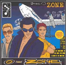 o-zone - O-Zone - Disco Zone.jpg