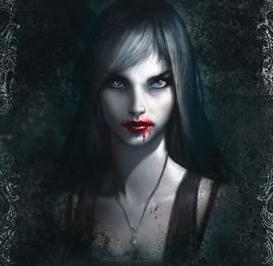 vampiry - Wampir-f.jpg