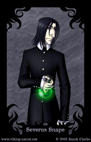 Snarry - Death_Eater_Card_no_9_by_madcarrot.jpg