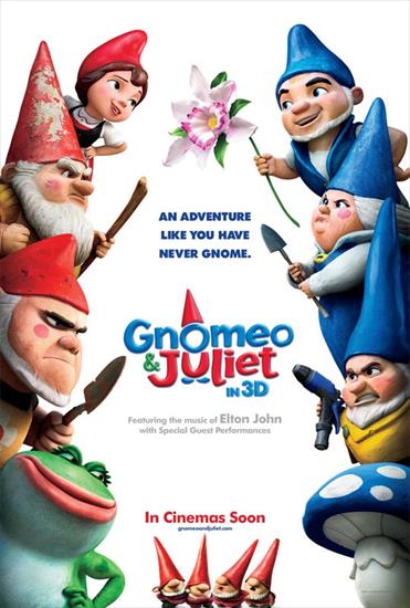 Galeria - gnomeo-juliet-movie-poster-02.jpg