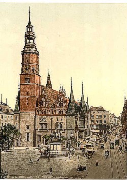 Rathaus1 - Rathaus1928.jpg