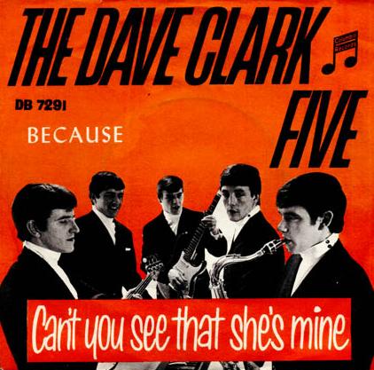 The Dave Clark Five - fotos - db7291.jpg