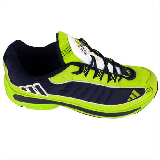 Buty - Mens Adidas Galaxy 2  Running Shoes 2.jpg