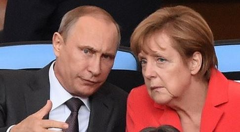  2 0 1 4 wg dat - Berlin  nie  chce  tarczy  antyrakietowej   przeciw   Rosji.JPG