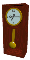 Zegary - orologio064.gif
